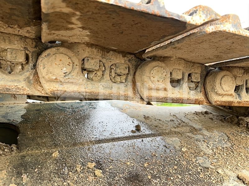 2017 Hyundai HX300-46915380