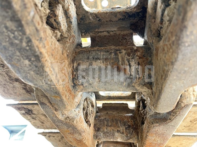 2017 Hyundai HX300-46915403