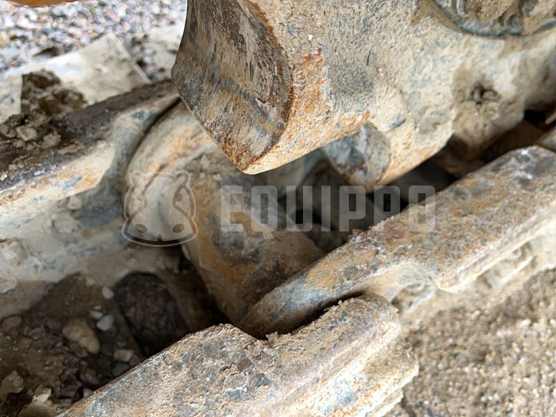 2017 Hyundai HX300-44357396