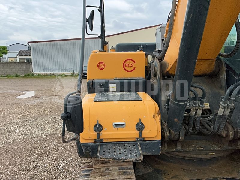 2017 Hyundai HX300-46915296