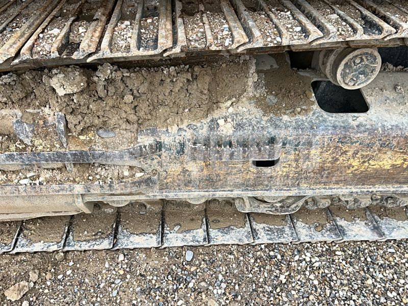 2017 Hyundai HX300-46915300