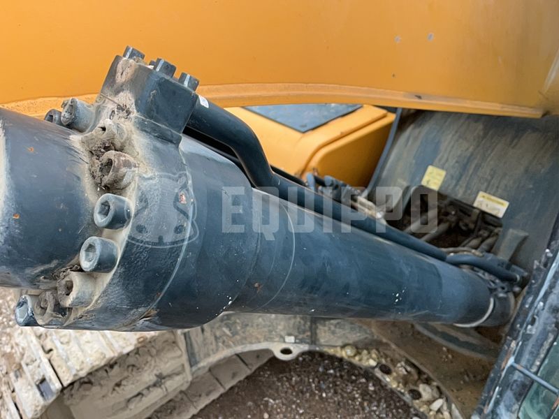 2017 Hyundai HX300-44357331