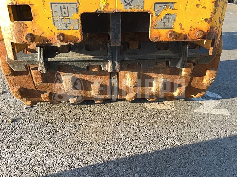 2018 AMMANN ARR 1575-44482244