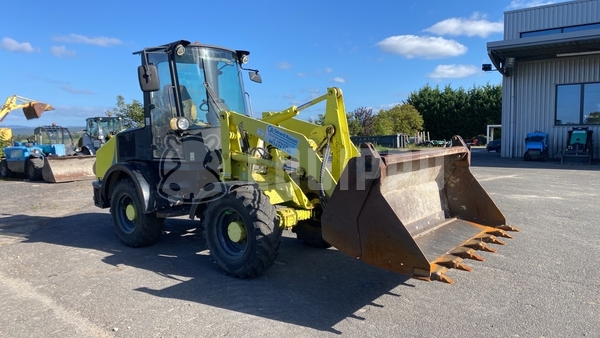 Foto van de Paus Rl 655