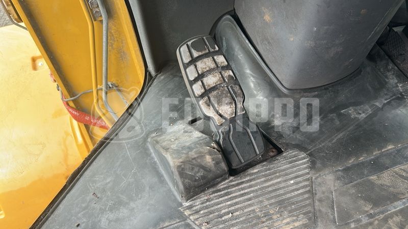 2019 Caterpillar 930M-47923614