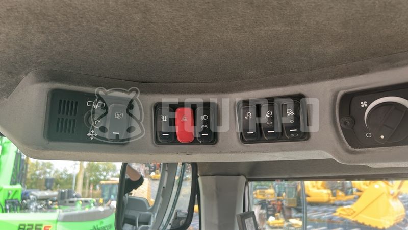 2019 Caterpillar 930M-47942977