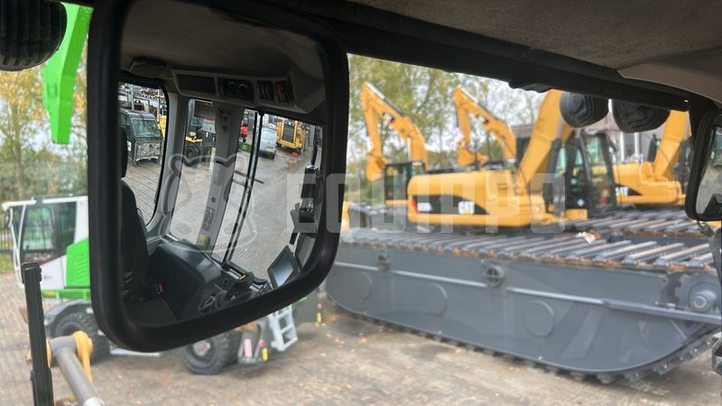 2019 Caterpillar 930M-47942983