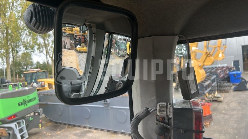 2019 Caterpillar 930M-47923620