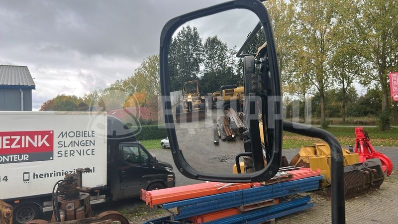 2019 Caterpillar 930M-47942984
