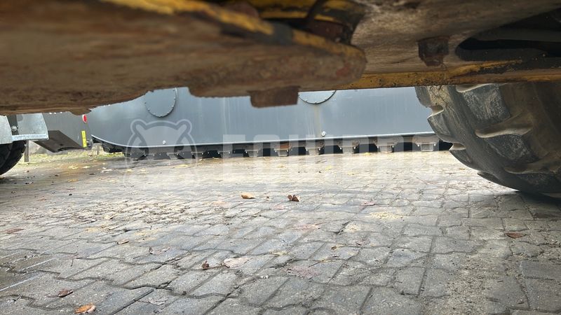 2019 Caterpillar 930M-47923629