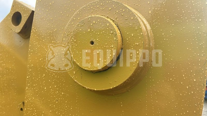 2019 Caterpillar 930M-47305615
