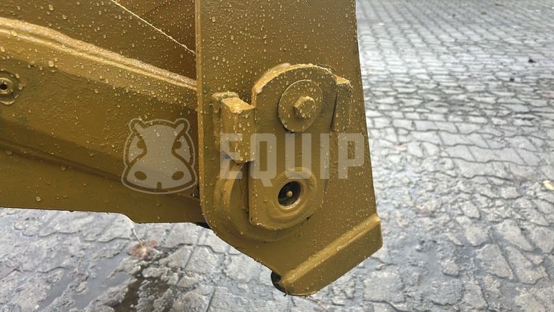 2019 Caterpillar 930M-47943000