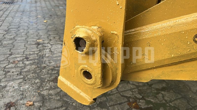 2019 Caterpillar 930M-47923638