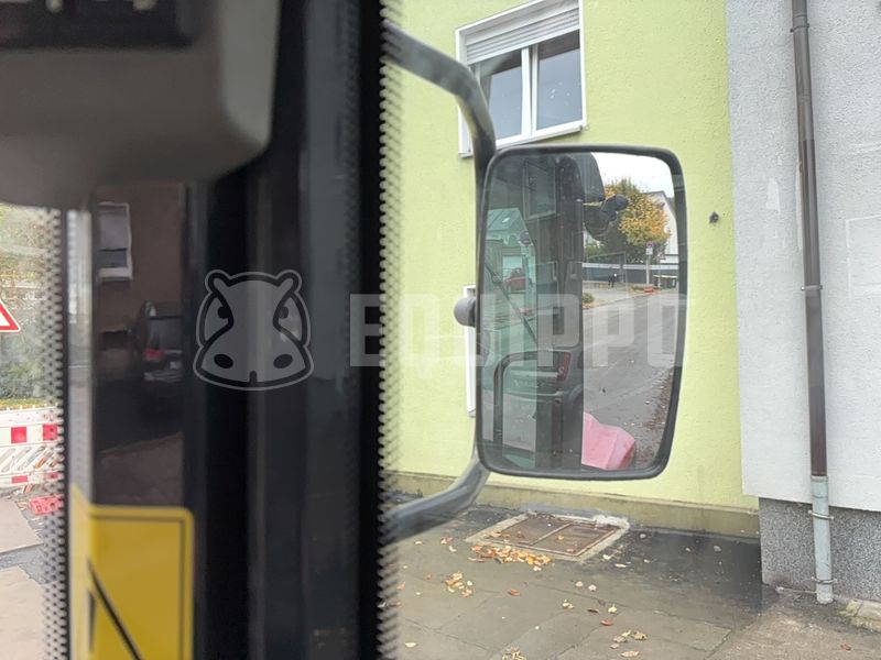 2022 YANMAR V80-45697730