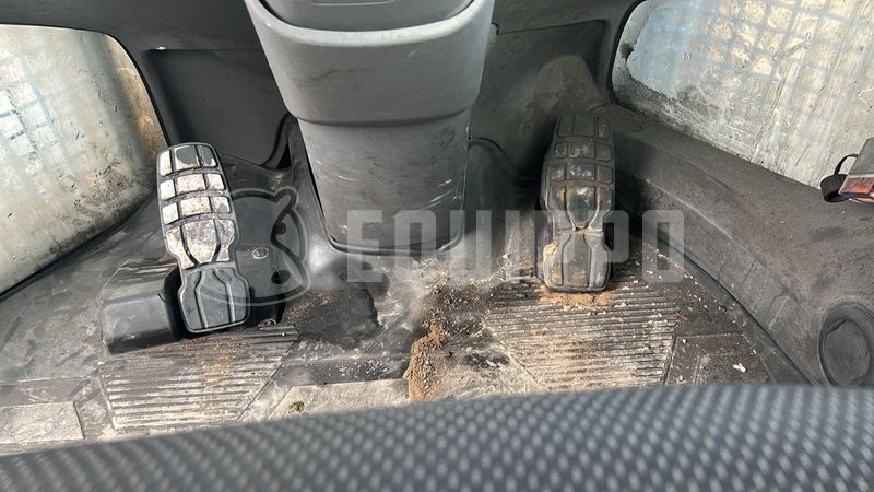 2019 Caterpillar 930M-44505646