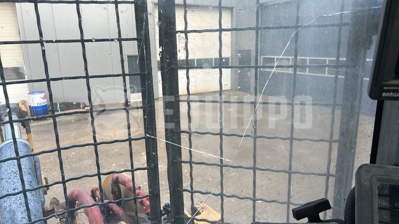 2019 Caterpillar 930M-44505652