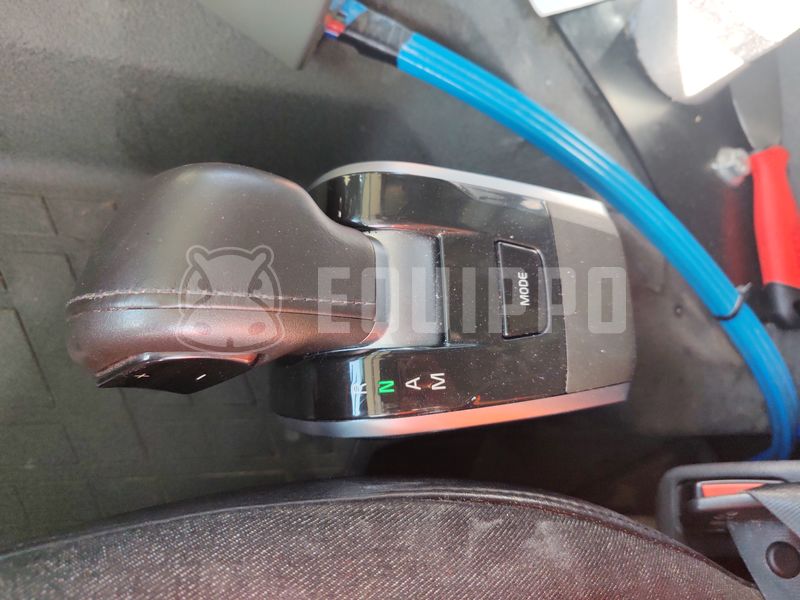 2023 Volvo FMX500-47731287