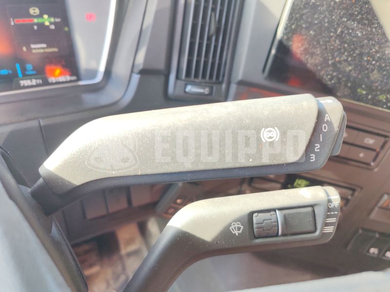 2023 Volvo FMX500-47866634