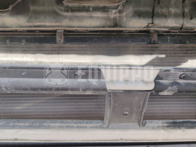2023 Volvo FMX500-47866656
