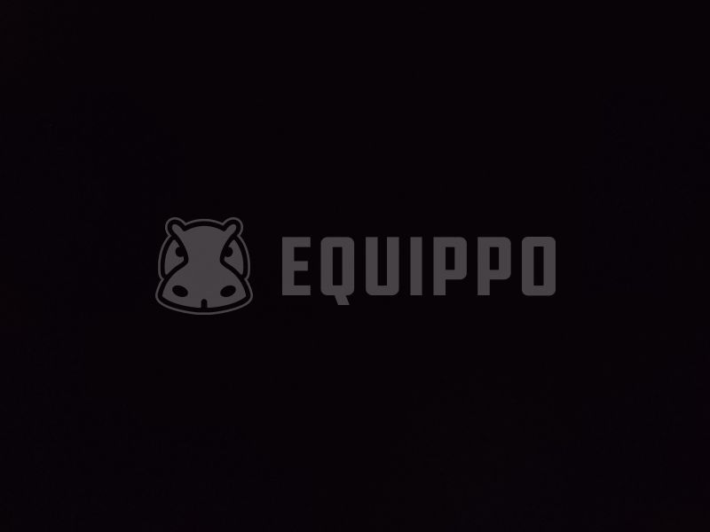 2019 Volvo FMX500-47151925