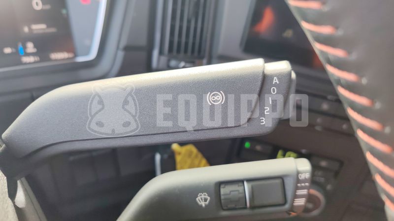 2024 Volvo FMX 500-46482393