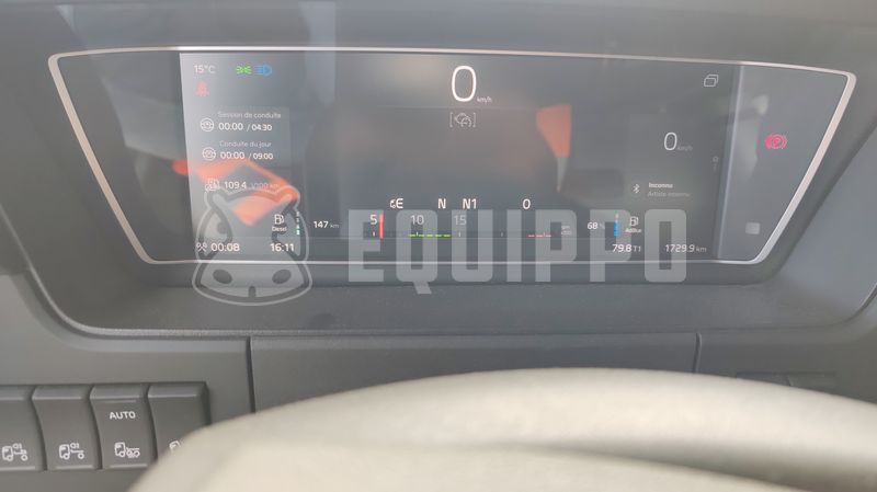 2024 Volvo FMX 500-47754761