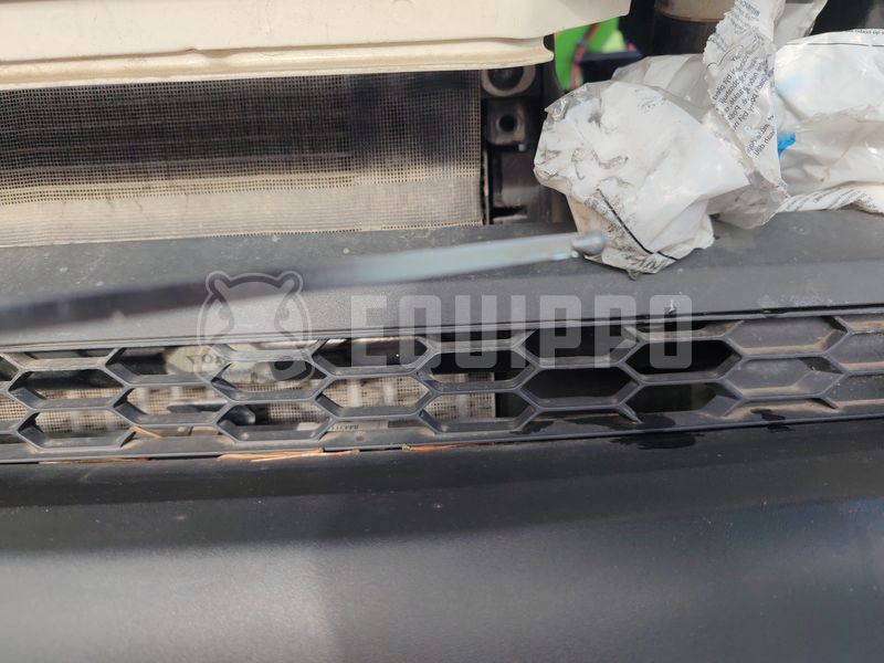 2024 Volvo FMX 500-47754783
