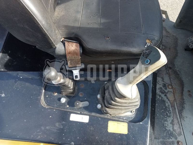 2018 واكر نيوسون DW50-47775601