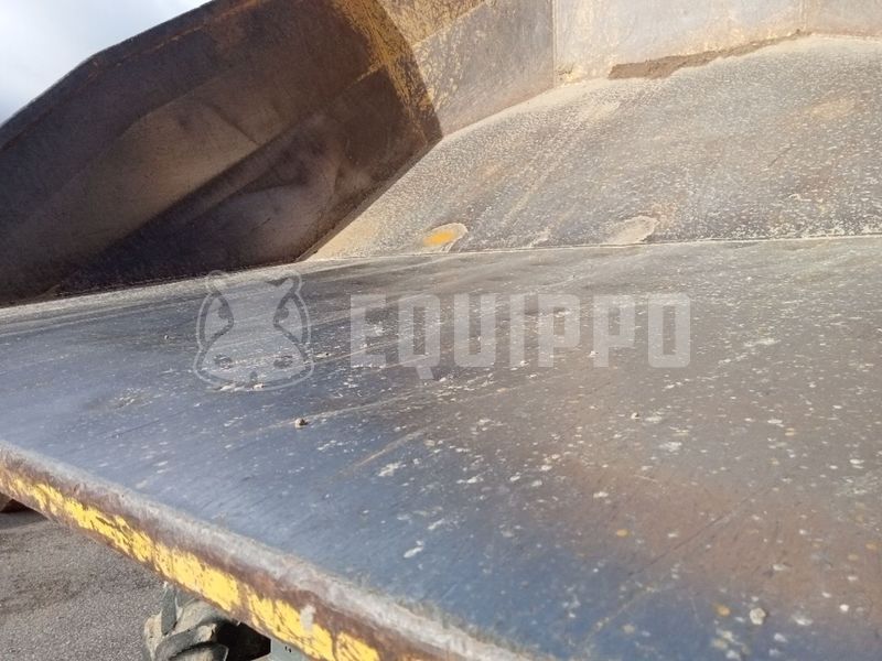 2018 واكر نيوسون DW50-47775638