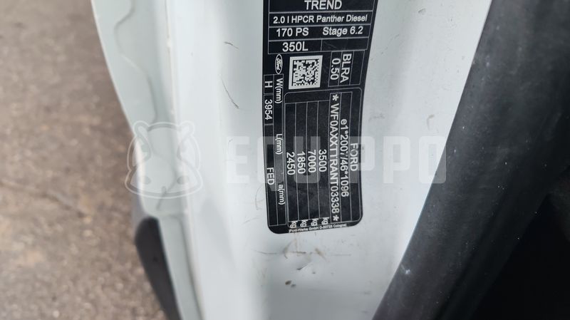 2023 Ford TRANSIT-47777935