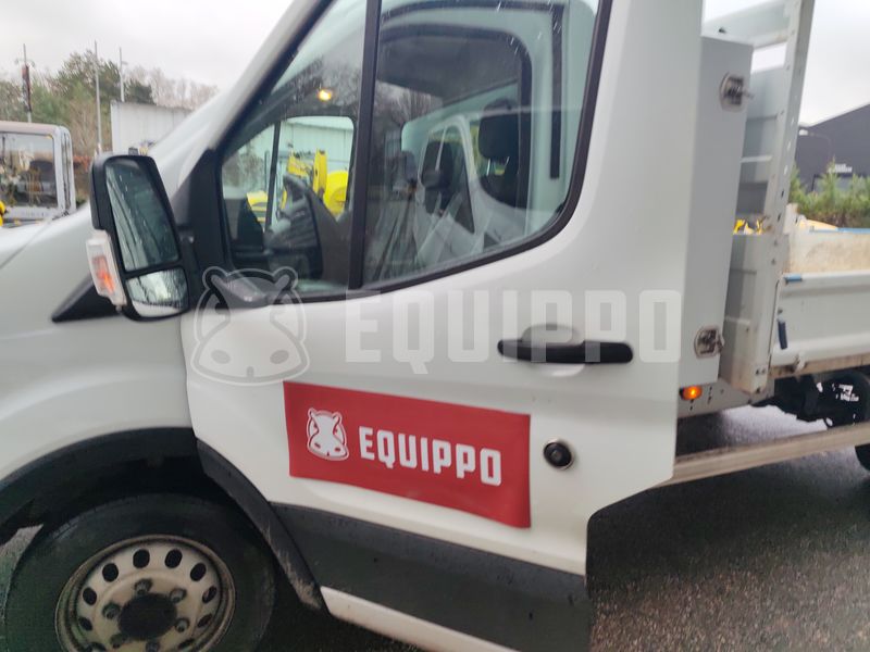 2023 Ford TRANSIT-47811950
