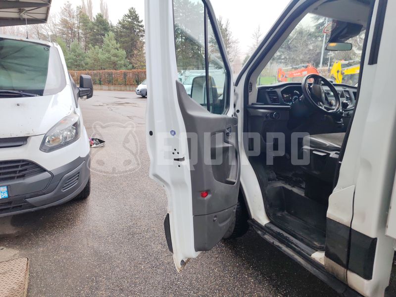 2023 Ford TRANSIT-47811953