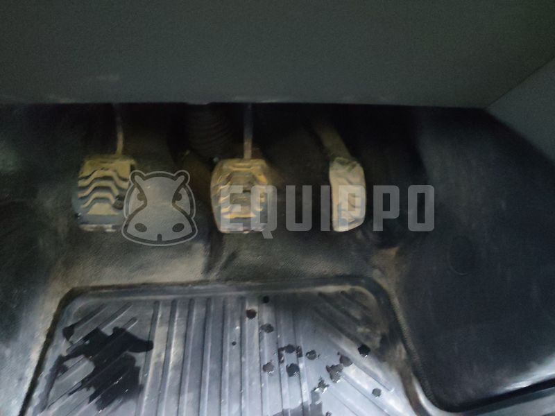2023 Ford TRANSIT-47811955