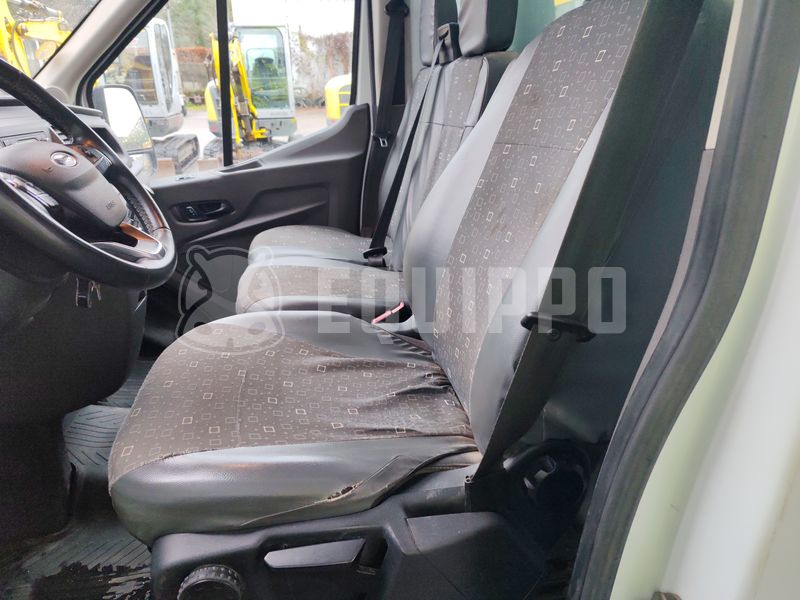 2023 Ford TRANSIT-47777943