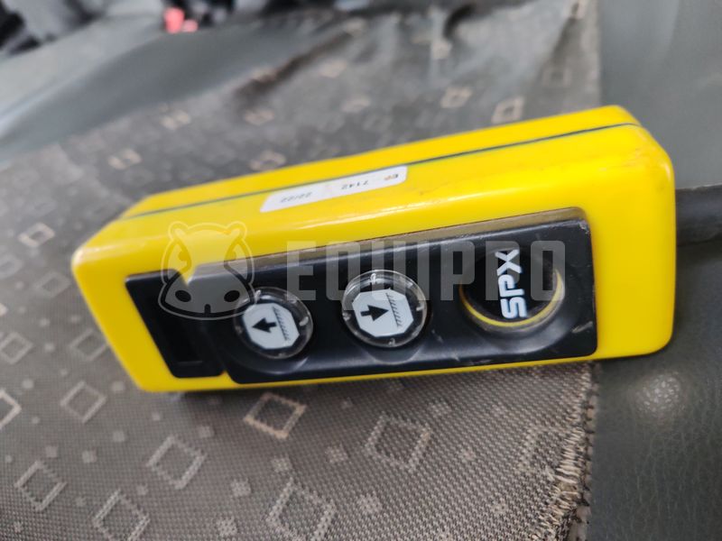 2023 Ford TRANSIT-47777944
