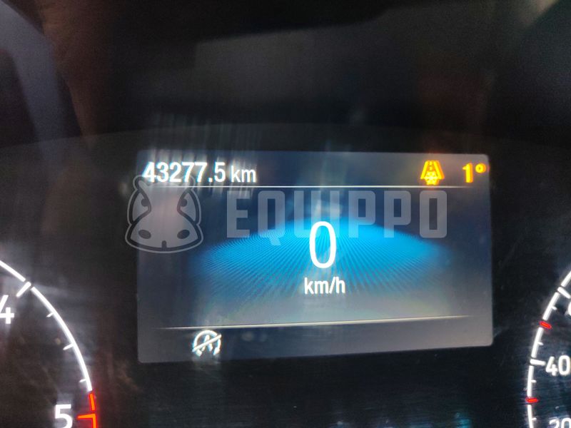 2023 Ford TRANSIT-47777936