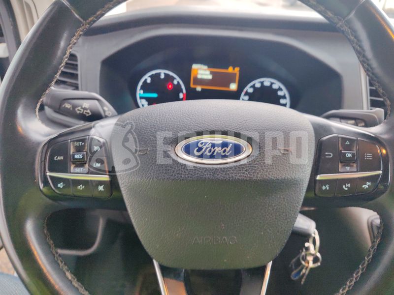 2023 Ford TRANSIT-48315749