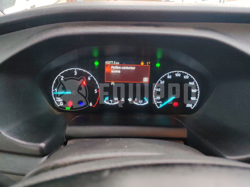 2023 Ford TRANSIT-48315750