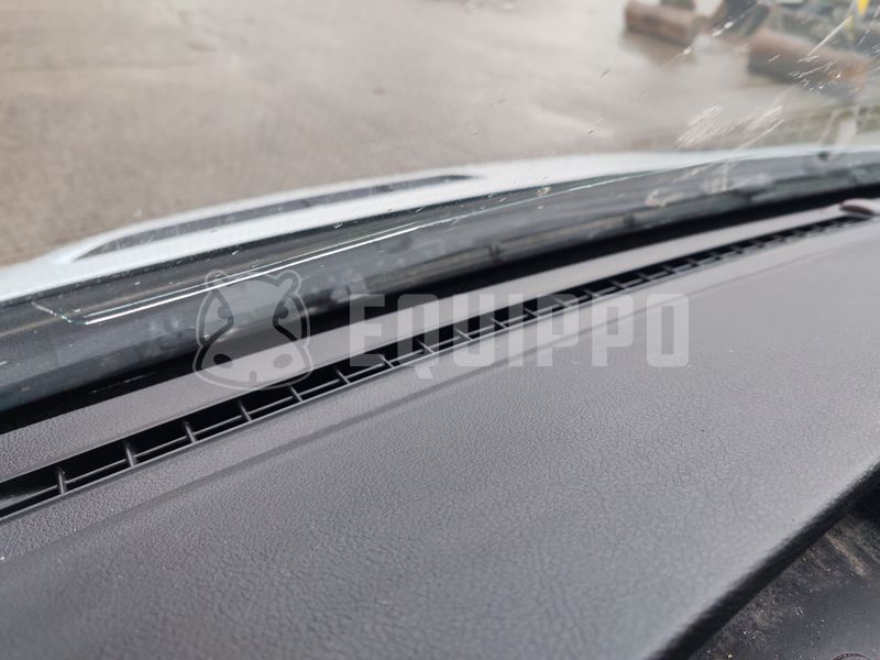 2023 Ford TRANSIT-47811962
