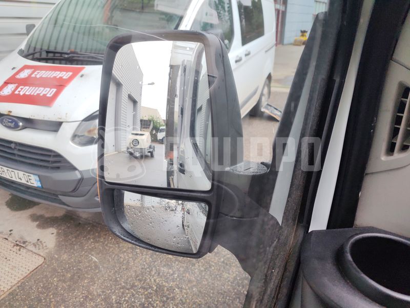 2023 Ford TRANSIT-47777959