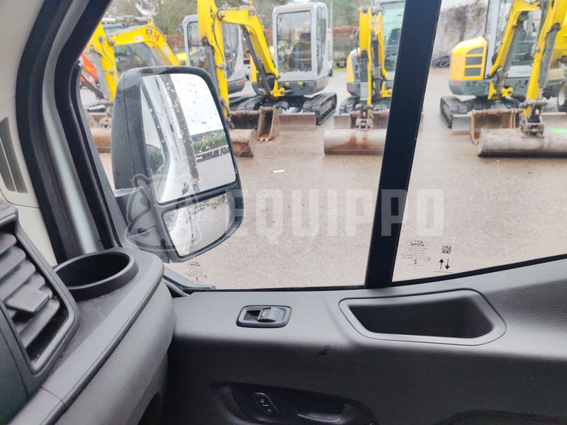 2023 Ford TRANSIT-47777960