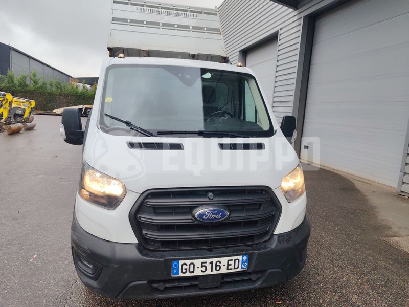 2023 Ford TRANSIT-47811967
