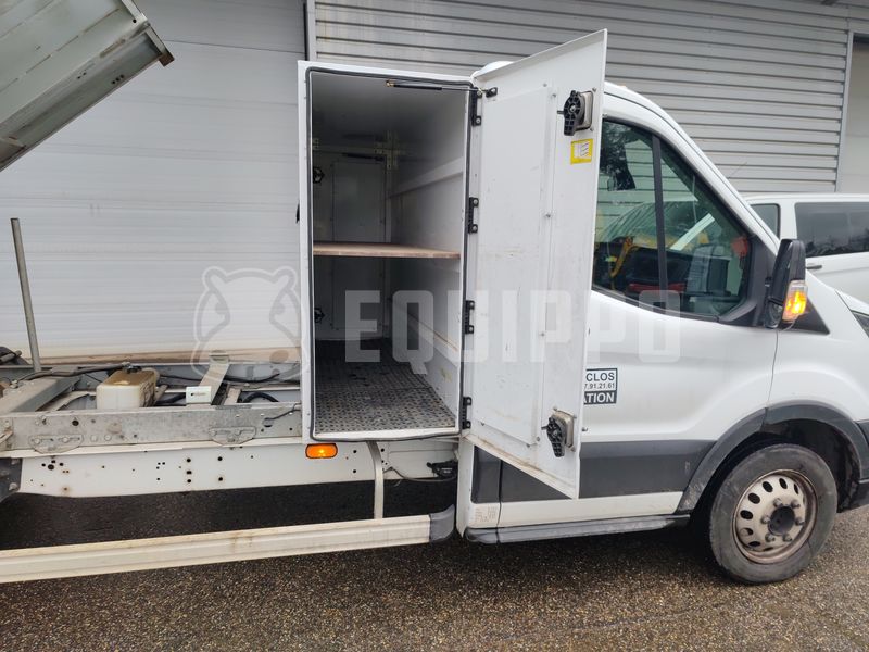 2023 Ford TRANSIT-48369940