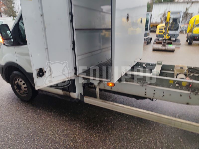 2023 Ford TRANSIT-47777963