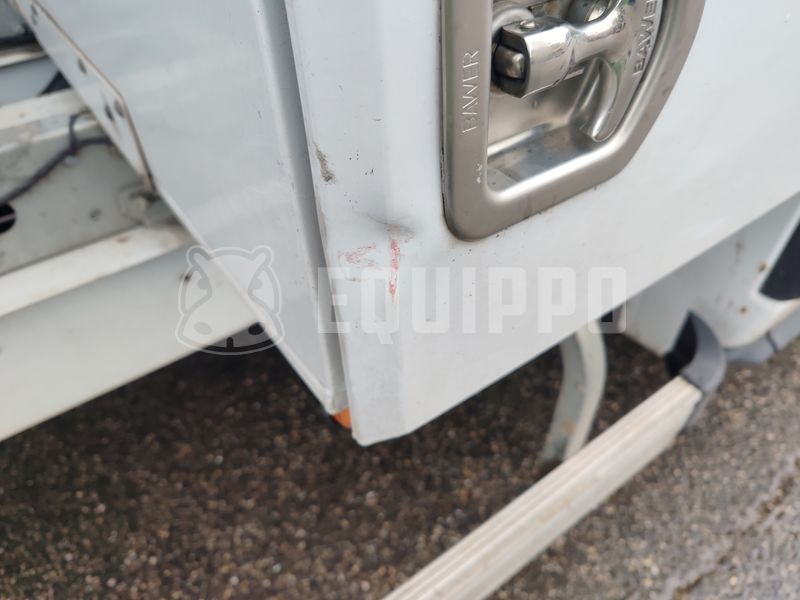 2023 Ford TRANSIT-48369942