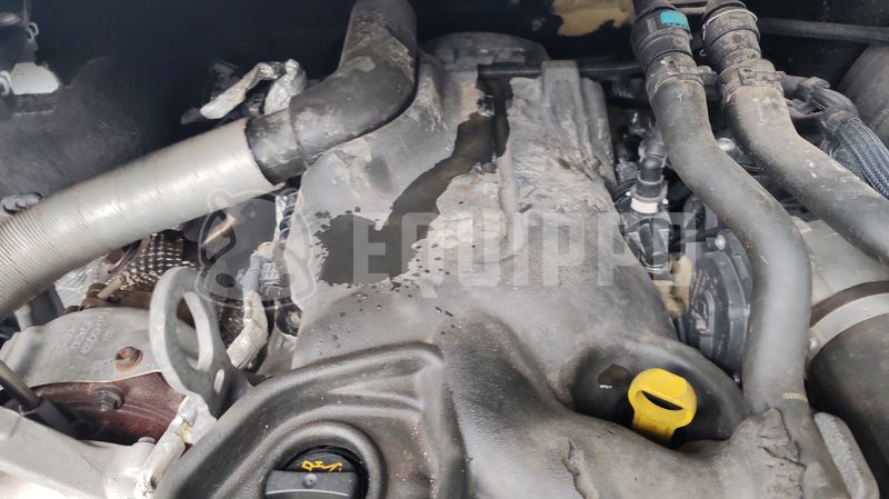 2023 Ford TRANSIT-48369943