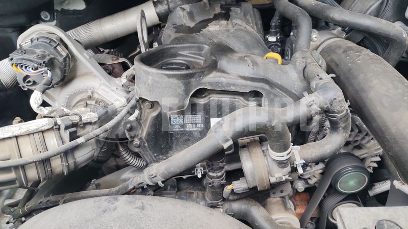 2023 Ford TRANSIT-48315761