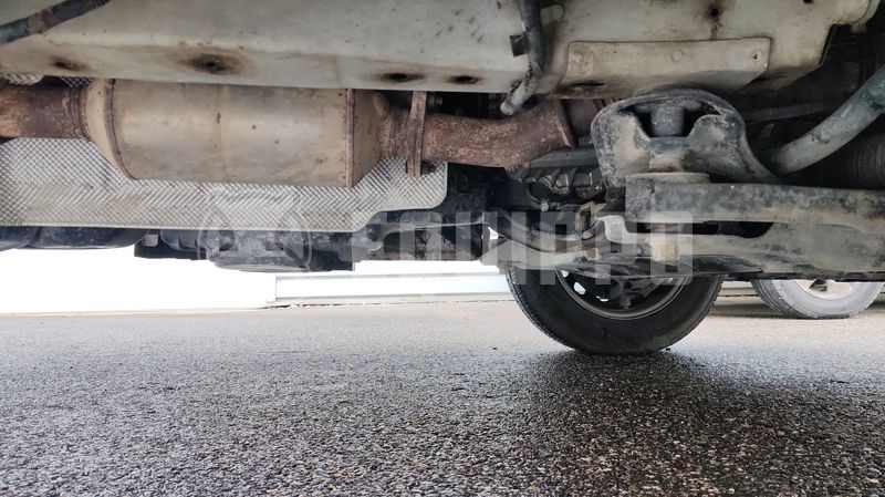 2023 Ford TRANSIT-47777995