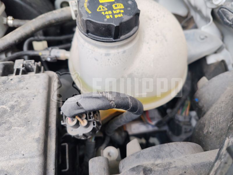2023 Ford TRANSIT-47778007