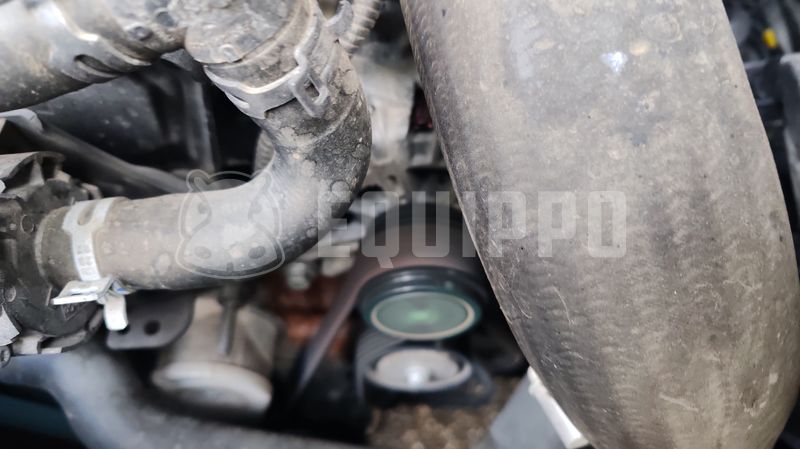 2023 Ford TRANSIT-47778008
